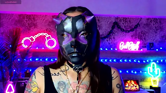 Cool_Freak_'s Live XXX Chat