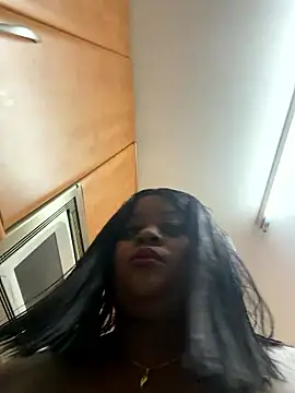 Онлайн чат XXX violetasmile