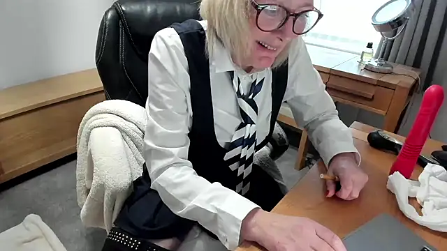 Онлайн чат XXX Victoria68xx