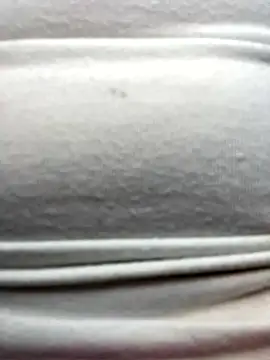 CoraVibes Chat XXX in diretta