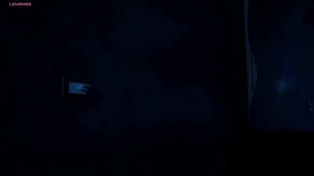 Živý XXX chat Angel-umbra