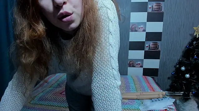 pa1e_pr1ncess live XXX chat