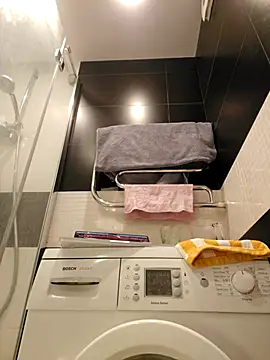 Happy_Gym_Year Adlı Modelin Canlı XXX Sohbeti