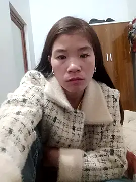 love-wesss' Live XXX Chat