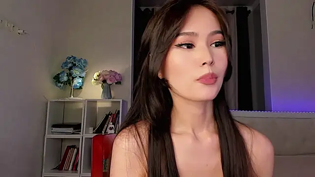 dumpling live XXX chat