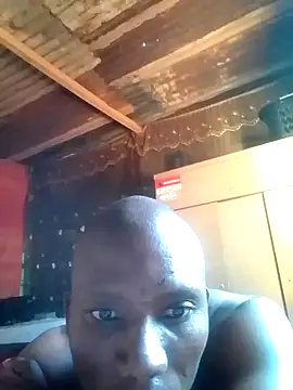 zayona1's Live XXX Chat