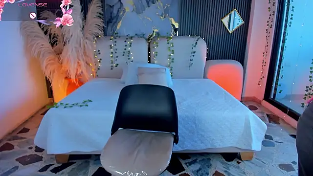 Agathaargent_ Live XXX-chat