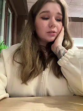 PumaShyXD live XXX chat