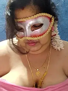 Chatroom XXX en direct de tamilthanushri