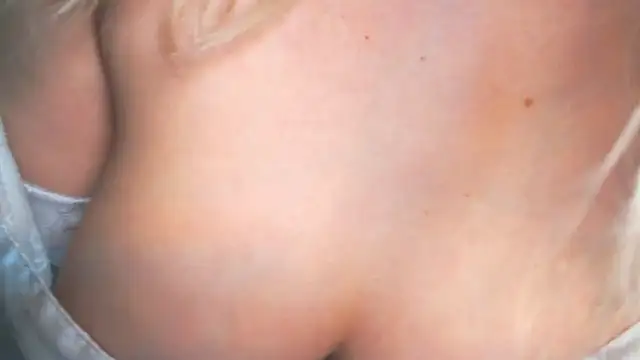 DolphinDreams' Live XXX Chat