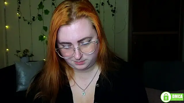 Alicia_love00 live XXX chat