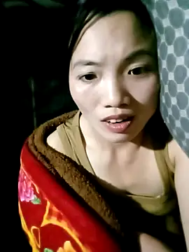 ngan-cute live XXX chat