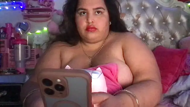 Chatroom XXX en direct de fatbbwpanocha69