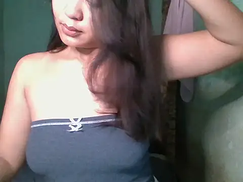 Chat XXX en directo de _smiling4u_