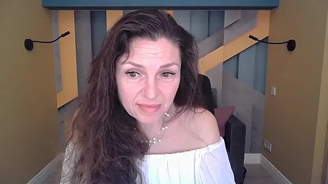 EllaLong live XXX chat