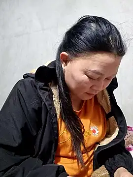 yoowwmr: онлайн-секс-чат