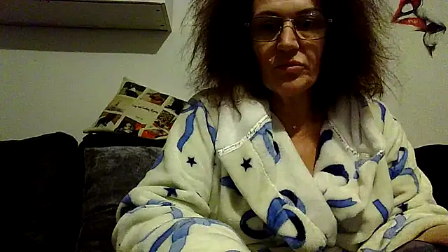 RubyyRosee Live XXX-Chat