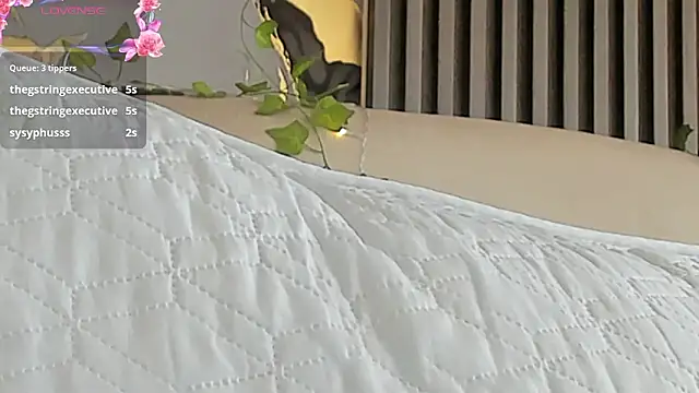 Agathaargent_ Chat XXX live