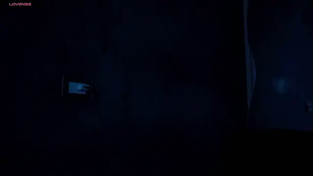 Živý XXX chat Angel-umbra