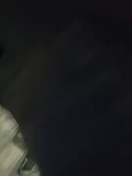 Živý XXX chat Seducer_boy