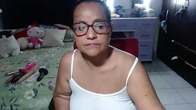 pervert_mommy_'s Live XXX Chat