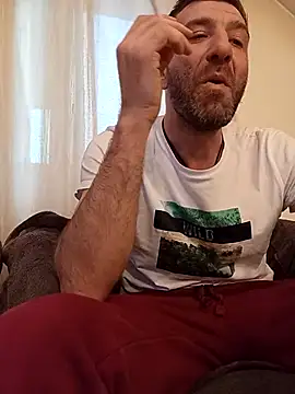 Alexdaniel89 live XXX chat