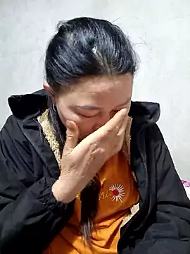 yoowwmr 现场XXX聊天