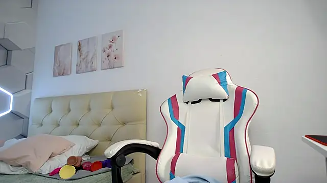 عرض كام aliicemeow