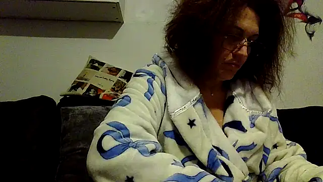 Chat XXX ao vivo de RubyyRosee