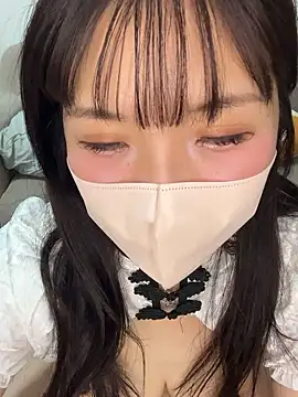 momodayo2525 网络视讯表演