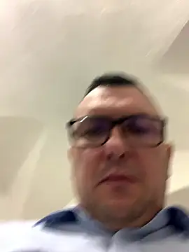 XXX chat uživo modela Mike8523