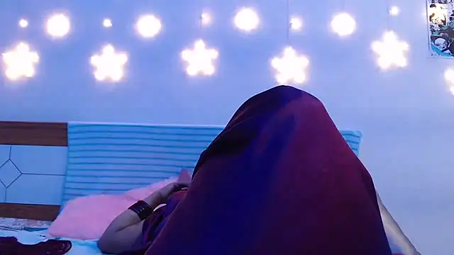 Chat XXX en directo de swt_shadow