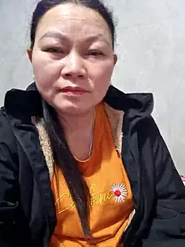 yoowwmr's Live XXX Chat