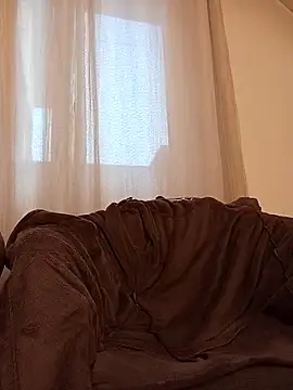 Alexdaniel89 网络视讯表演