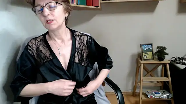 katemodel's Live XXX Chat