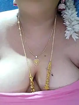 Chat XXX en directo de tamilthanushri
