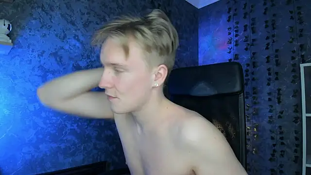 AlexxSweet Live XXX-Chat