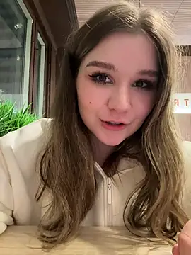 PumaShyXDn Live XXX chat