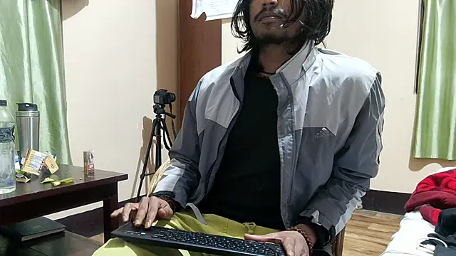 Gre3k_god's Live XXX Chat