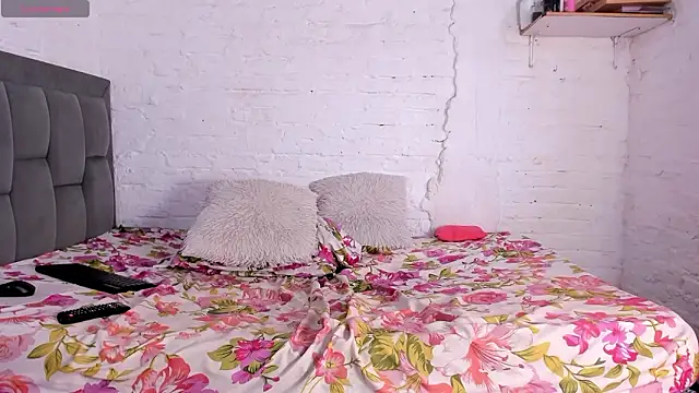 fire_lovex Live XXX-chat