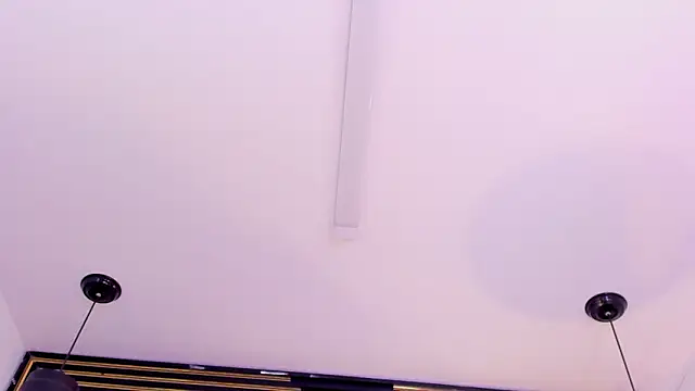 Chat XXX en directo de AdharaHills