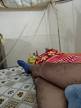 MATURE_INDIAN_BOSS4's Live XXX Chat