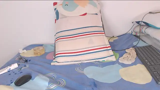 دردشة shunrei_saan الجنسية المباشرة