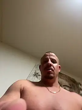 Sembang XXX Secara Langsung boldoman