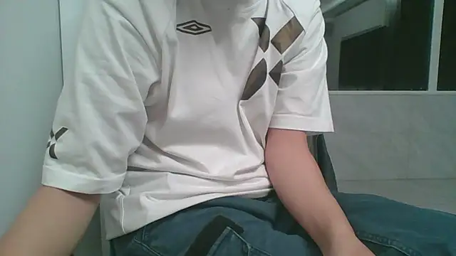 nole_china7 Live XXX-chat