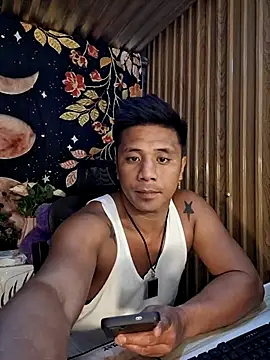 Felix_Asher live XXX chat