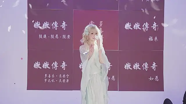 sweetgirls888 Live XXX-chat