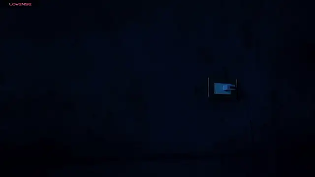 Chat XXX ao vivo de Angel-umbra