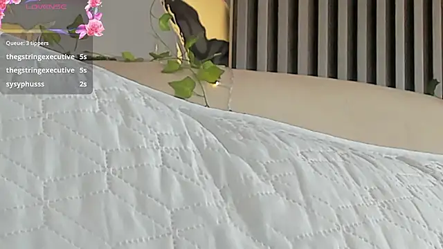 Agathaargent_'s Live XXX Chat