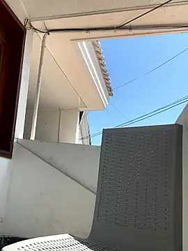 Namii_cute: онлайн-секс-чат